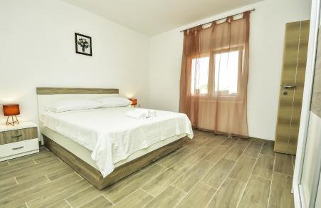 My Dalmatia - Villa Ljubica with private pool - Foto 5