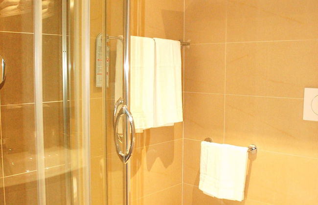 Charme Holidays Colosseum - Foto 48