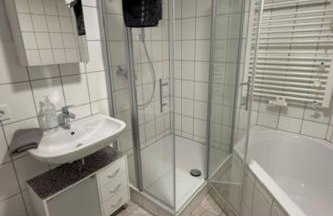 Apartment Panorama 180- by Interhome - Foto 11