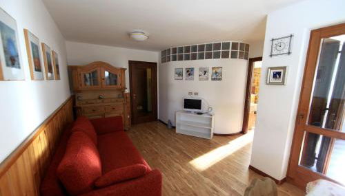 Cesa Roseda - Foto 2