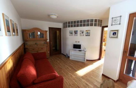 Cesa Roseda - Foto 2