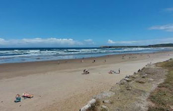 Olas Deluxe Salinas - Foto 15