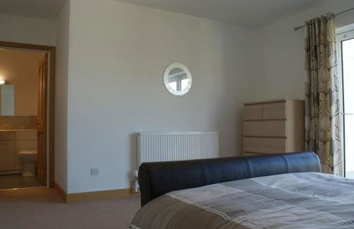 Seagulls Perch - Foto 12