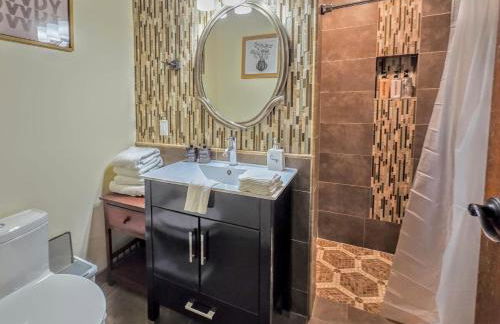 Vegas Speakeasy I HotTub I Pool I Games I Stadium - Foto 68