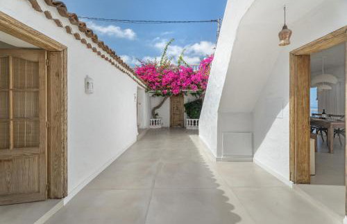 Casa Xuixo in Tenerife South - Foto 9