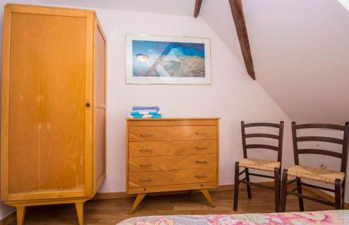 "Chez Michele & Christian " - Photo 13