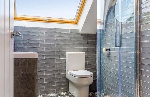 The Aviary-Uk44382 - Photo 13