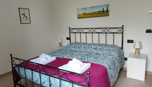 Villa Gaia Truffle Experience - Photo 4