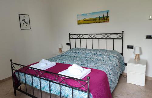 Villa Gaia Truffle Experience - Photo 4