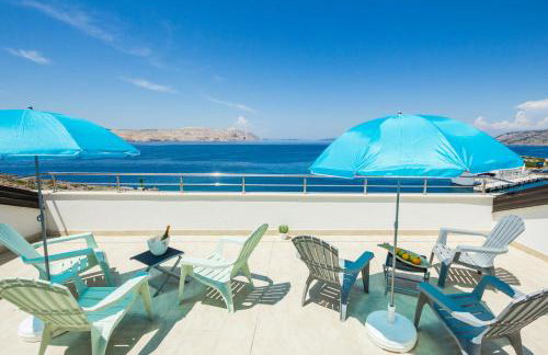 2Bfree Apartments - Photo 49