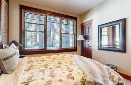 Timbers 18 Apartment - Photo 25