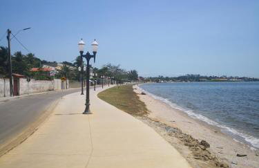 Flat Gorlaes - Foto 59