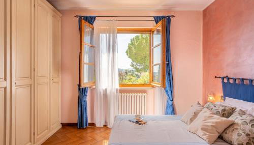 Villa Sunshine apartments - Foto 3