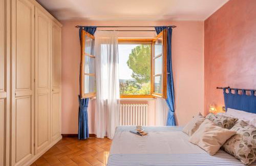 Villa Sunshine apartments - Foto 3