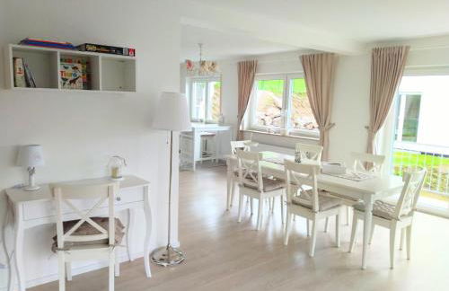 Romantic Style Apartment Titisee-Neustadt - Foto 38