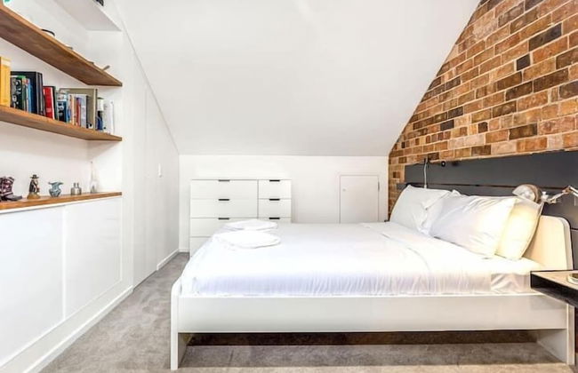 The Newtown Nest - Photo 7