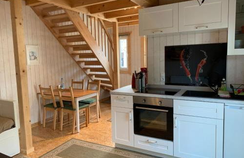 Ferienwohnungen im Schwedenstil - Foto 25