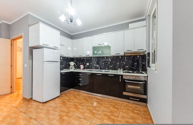 The Triple Comfort Loft - Foto 5