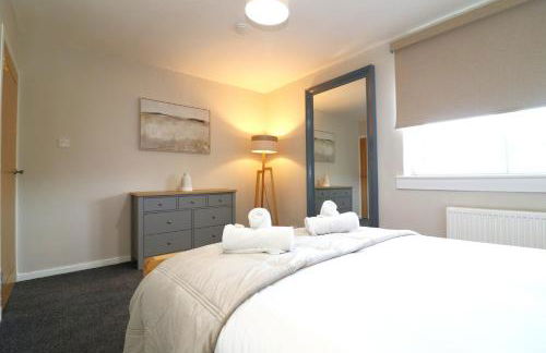 Signature Greenfield House - Foto 10