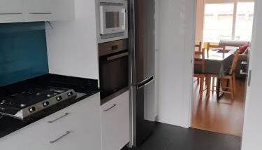 Acogedor Piso bien ubicado - Foto 4