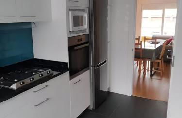 Acogedor Piso bien ubicado - Foto 4