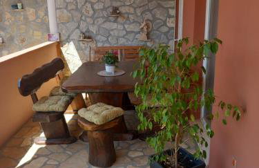 Apartmani Goga - Foto 62