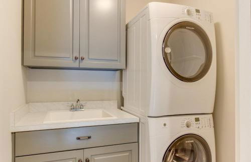 408A The Boardwalk House - Foto 13