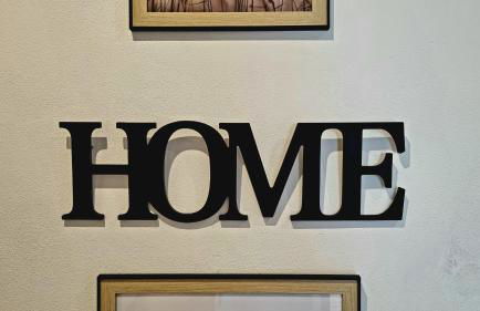 Palmtree 37 Al - Photo 2