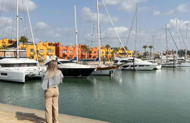 Três palmeiras with pool - Photo 27