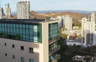 Apartamento - Differential Flat no Vale do Sereno - Foto 30