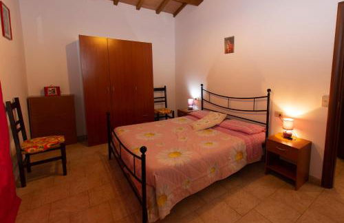 Appartamenti Massarella - Foto 24