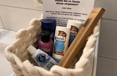 Ferienwohnung Alina - Photo 25