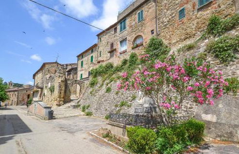 Villa Marianna - Foto 54