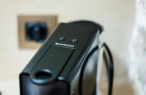 Μάραθος - Foto 30