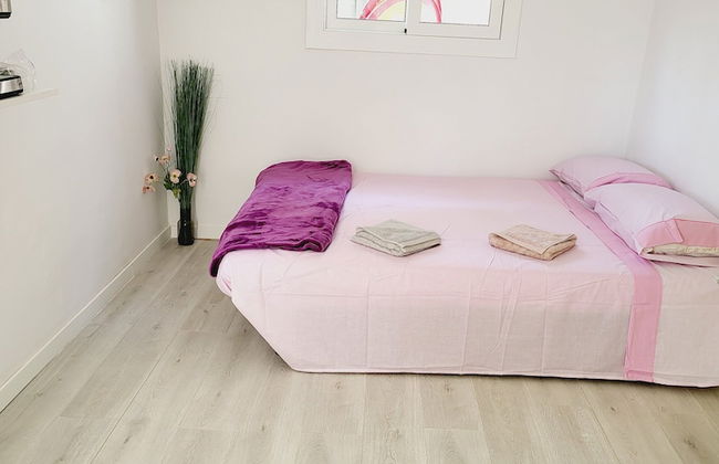 Segur Apartments Kandy - Foto 11