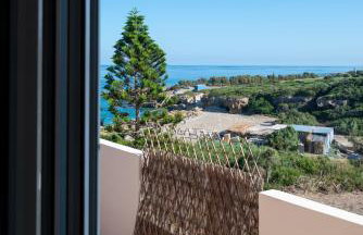 Naiada Stomio-B apartment - Foto 7