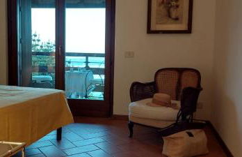 Casa Birtukan - Foto 23