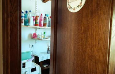 Cottage La Dolce Agogia Panicale - Foto 66