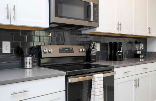 Gorgeous 5Bd With Pool at Champions Gate 1125 - Foto 36