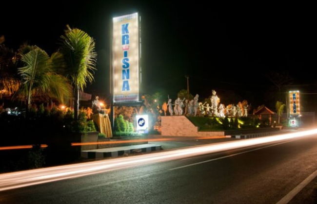 Villa Dencarik - Foto 33