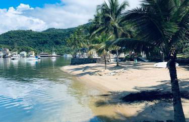 Casa 03 quartos com vista incrivel - Itanema Angra dos Reis - Foto 63