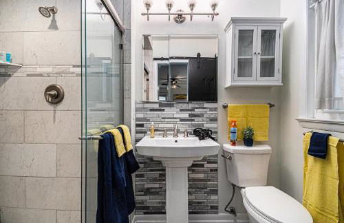 A Touch of Luxury - Foto 22