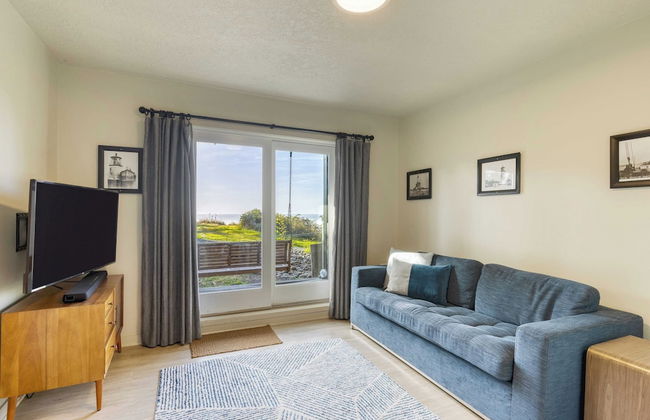 Cove Keep by Avantstay Stunning Ocean Views Designed for Groups - Foto 18