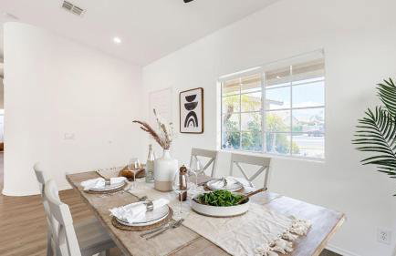Sunny Palms by Avantstay Near Empire Polo Club - Foto 28