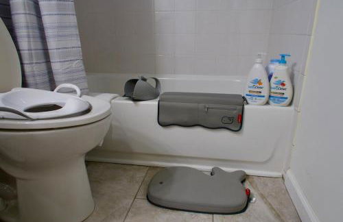 Endless Family Entertainment, Fire Pit, 2 Kings! - Foto 18