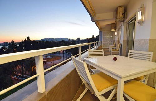 Apt Luxury Reding Solo Familias - Foto 38