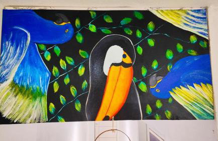 Melhor estadia em Manaus - Best Stay in Manaus! - Foto 1