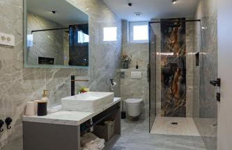 Franjković Premium Suite with Private Jacuzzi & Sauna - Foto 5