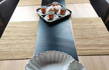 Casa Vacacional Lupe - Foto 36