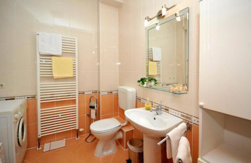 Apartments Roza - Foto 30